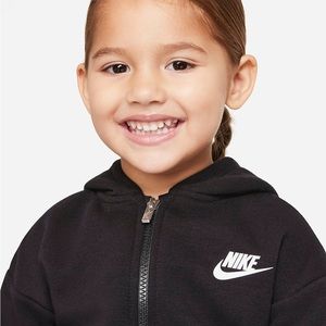 Nike Infant/Toddler Tracksuit | 12 Months NWT!